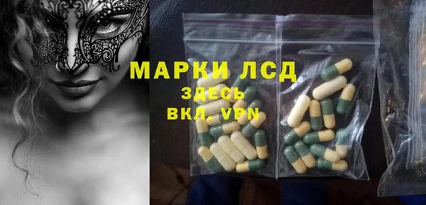 крисы Арсеньев
